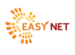 Đội ngũ Easynet