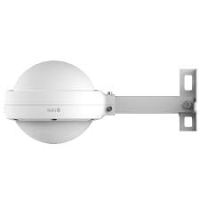 Bộ Phát WiFi 6 Ruijie RG-RAP6262(G)