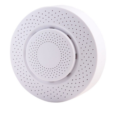 Cảm biến chất lượng không khí SAQ01