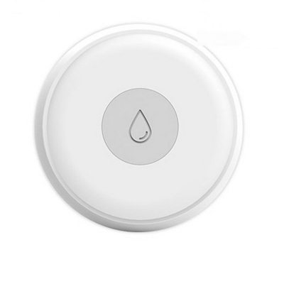 Cảm biến tràn nước WS01-Z