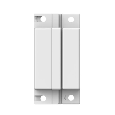 CẢM BIẾN TỪ CÓ DÂY HIKVISION SH-PD200-WS