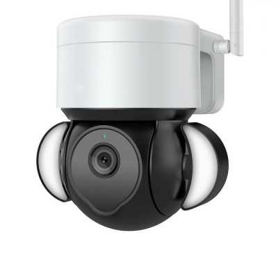 Camera Wifi 5MP CWO05