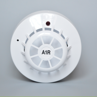 Đầu báo nhiệt Series 65
