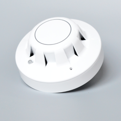 Đầu Dò Khói Quang VES Series 65