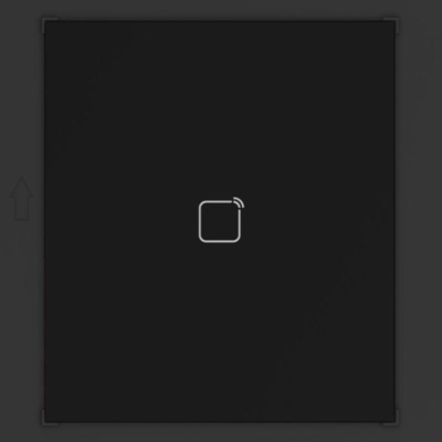 EM Thẻ Reader Module