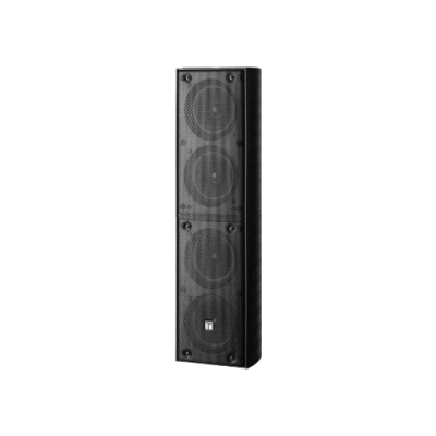 Loa cột IP 40W TOA TZ-P406BIP1