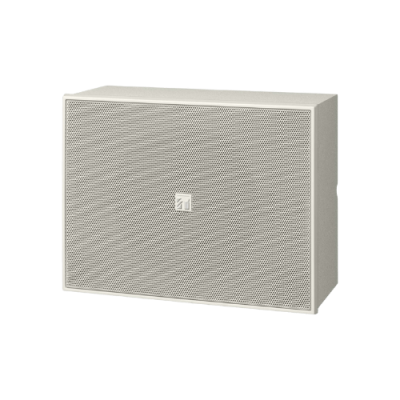 Loa gắn tường IP TOA BS-PE678IP1