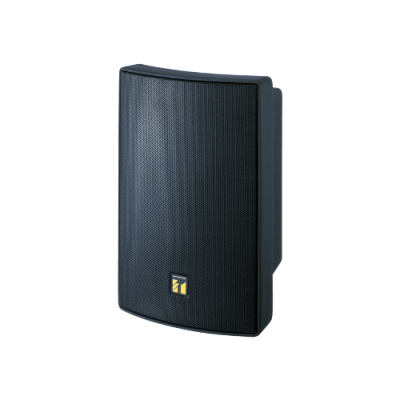Loa hộp IP 30W TOA BS-P1030BIP1