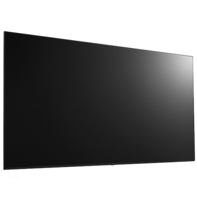 Màn hình webOS UHD - 65UL3J-B
