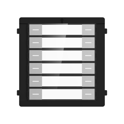 Nametag module